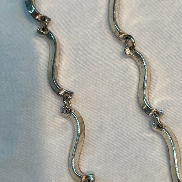 Assorted anklets - Picture 10 of 10